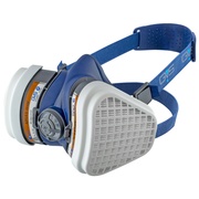 GVS Elipse High Performance Gas Masks